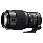 Fujifilm GF250mmF4 R LM OIS WR Lens