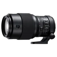 Fujifilm FUJINON GF 250mm f/4 R LM OIS WR Lens 0