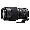 Fujifilm GF250mmF4 R LM OIS WR Lens