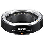 Fujifilm MCEX-18G WR Macro Extension Tube For GF