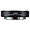 Fujifilm MCEX-18G WR Macro Extension Tube For GF