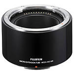 Fujifilm MCEX-45G WR Macro Extension Tube For GF