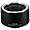 Fujifilm MCEX-45G WR Macro Extension Tube For GF