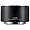 Fujifilm MCEX-45G WR Macro Extension Tube For GF