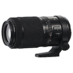 Fujifilm Fujinon Lens GF100-200mm F5.6 R LM OIS WR