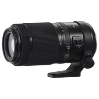Fujifilm FUJINON GF 100-200mm f/5.6 R LM OIS WR Lens 0