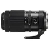 Fujifilm FUJINON GF 100-200mm f/5.6 R LM OIS WR Lens 3