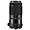 Fujifilm Fujinon Lens GF100-200mm F5.6 R LM OIS WR
