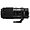 Fujifilm Fujinon Lens GF100-200mm F5.6 R LM OIS WR