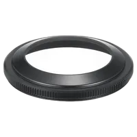 Fujifilm FUJINON GF 50mm f/3.5 L LM WR Lens 3