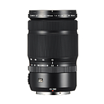 FUJINON GF45-100mmF4 R LM WR Black