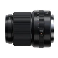 Fujifilm FUJINON GF 30mm f/3.5 R WR Lens 3