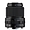 FUJINON GF30mm F3.5 R WR Lens for GFX Camera Bodies - Black