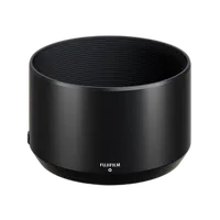 Fujifilm FUJINON GF 80mm f/1.7 R WR Lens 2