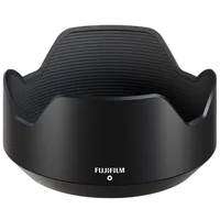 Fujifilm FUJINON GF 35-70mm f/4.5-5.6 WR Lens 2