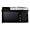 Fujifilm X-E3 Mirrorless Camera (Silver)  and  White SP-3 SQ Printer