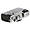 Fujifilm X-E3 Mirrorless Camera (Silver)  and  White SP-3 SQ Printer