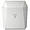 Fujifilm X-E3 Mirrorless Camera (Silver)  and  White SP-3 SQ Printer