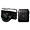 Fujifilm X-E3 Camera (Silver) with 18-55mm and Black SP-3 SQ Printer
