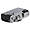 Fujifilm X-E3 Camera (Silver) with 23mm f/2 and White SP-3 SQ Printer