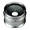 Fujifilm WCL-X100 II Wide Conversion Lens (Silver) for X100F X100V