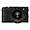 Fujifilm TCL-X100 II Tele Conversion Lens (Black) for X100F X100V