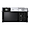 FUJIFILM X100V Digital Camera (Silver)  ETA 21 WEEKS FROM ORDER