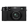 FUJIFILM X100V Digital Camera (Black) ETA 21 WEEKS FROM ORDER