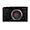 Fujifilm X-E4 Body with XF27mmF2.8 R WR Lens Kit - Black   ETA MARCH 6