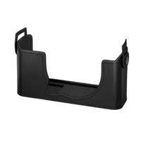 Fujifilm BLC-XE4 Black Leather Case for X-E4 0