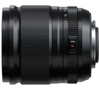 Fujifilm FUJINON XF 18mm f/1.4 R LM WR Lens 1