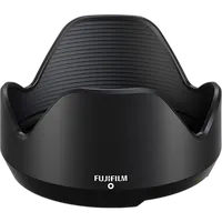 Fujifilm FUJINON XF 18mm f/1.4 R LM WR Lens 2