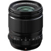 Fujifilm FUJINON XF18mm F1.4 R LM WR Lens