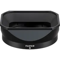 Fujifilm LH-XF18 Lens Hood for XF18mmF1.4 0