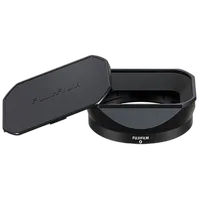 Fujifilm LH-XF18 Lens Hood for XF18mmF1.4 1