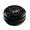 Fujifilm Fujinon XF 18mm f/2 R Wide Angle Lens for Fujifilm X-Pro1 - Black
