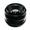 Fujifilm Fujinon XF 35mm f/1.4 R Standard Lens - Black