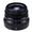 Fujifilm XF 35mm f/2 R WR Lens - Black