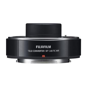 Fujifilm XF 1.4x TC WR Teleconverter