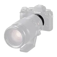 Fujifilm XF 1.4x TC WR Teleconverter 1