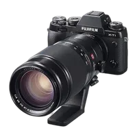 Fujifilm XF 1.4x TC WR Teleconverter 2