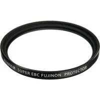 Fujifilm PRF-43 Protective Filter for XF 35mm F/2 R WR Lens 1