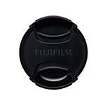 Fujifilm FLCP-43MM  Front Lens Cap for XF 35mm F/2 R WR and XF 23mm F/2 R WR