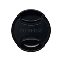Fujifilm FLCP-43MM  Front Lens Cap for XF 35mm F/2 R WR and XF 23mm F/2 R WR 0