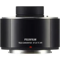 Fujifilm XF 2x TC WR Teleconverter 2