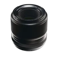Fujifilm FUJINON XF 60mm f/2.4 R Macro Lens