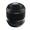 Fujifilm Fujinon XF 60mm f/2.4 R Macro Lens - Black