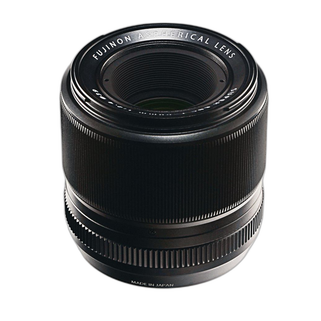 ジャンク　FUJINON XF 60mm F2.4 R Macro レンズ Fujifilm FUJINON XF 60mm f/2.4 R Macro Lens