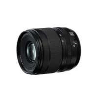Fujifilm FUJINON XF 16-50mm f/2.8-4.8 R LM WR Lens