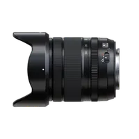 Fujifilm FUJINON XF 16-50mm f/2.8-4.8 R LM WR Lens 2